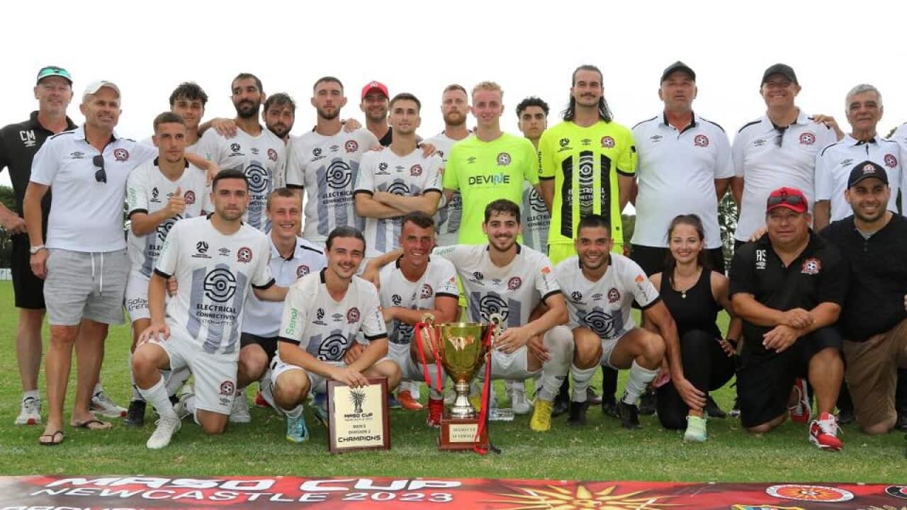 altona magic vardar rs.jpg