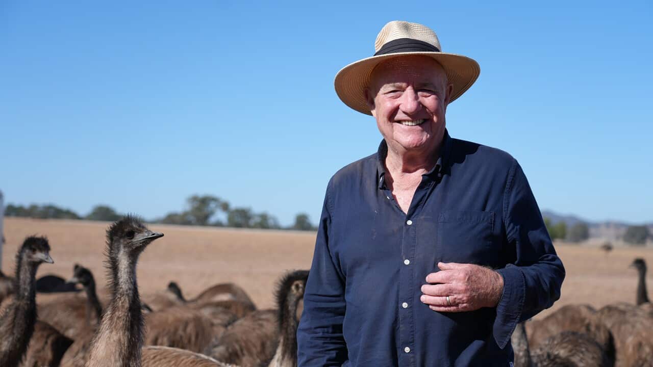 Rick Stein DSC00391 .jpg