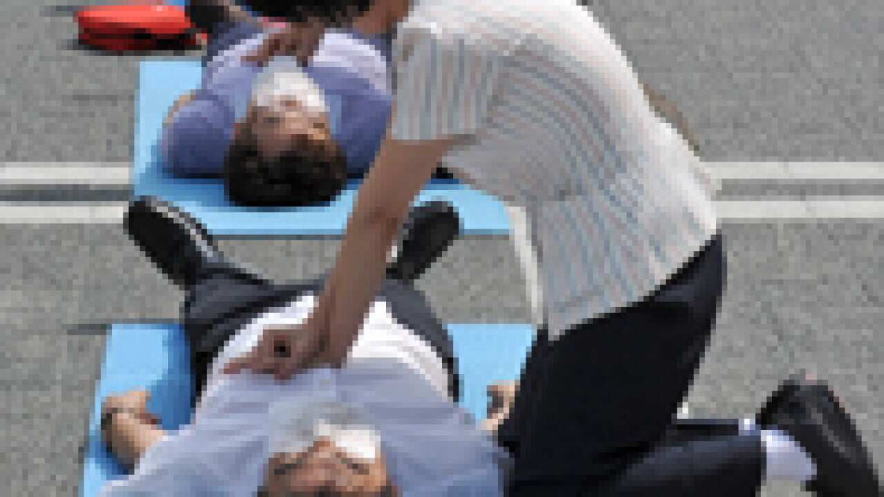 CPR_korea_101006_getty_1729928109