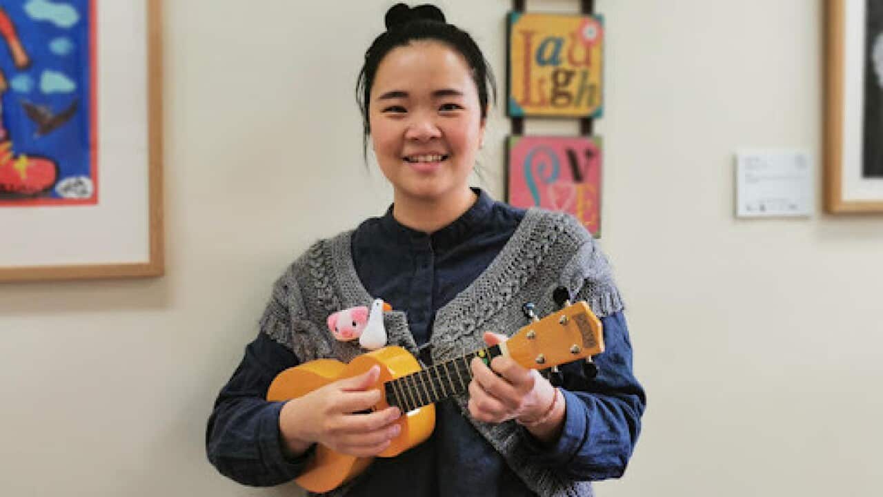 Image for read more article 'READ MORE'