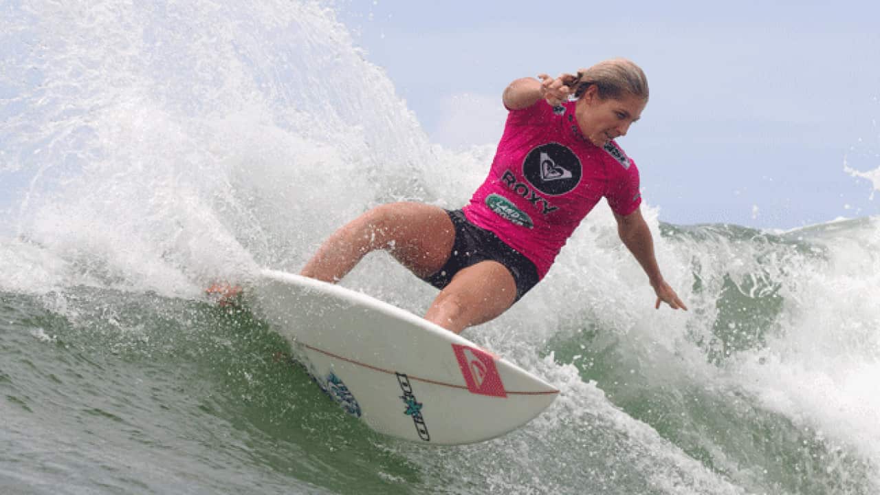 stephanie_gilmore_120227_aap_B_1597866599