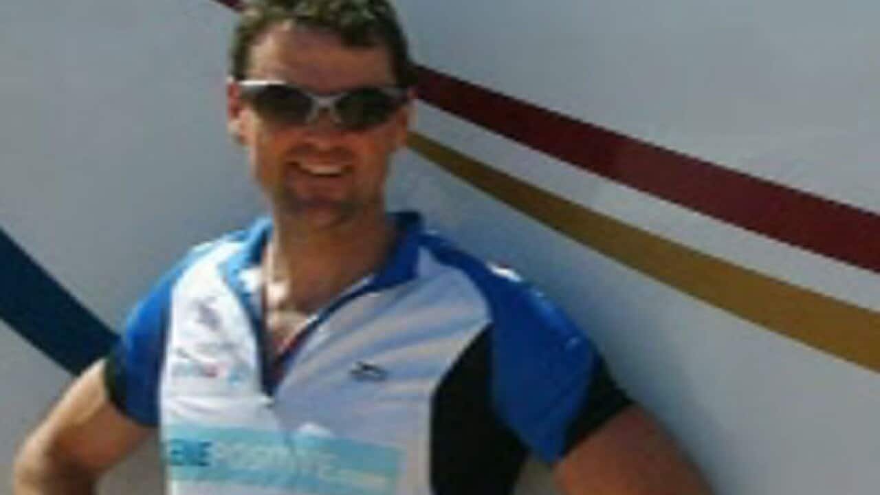 sean_egan_110916_sbs_2120675434