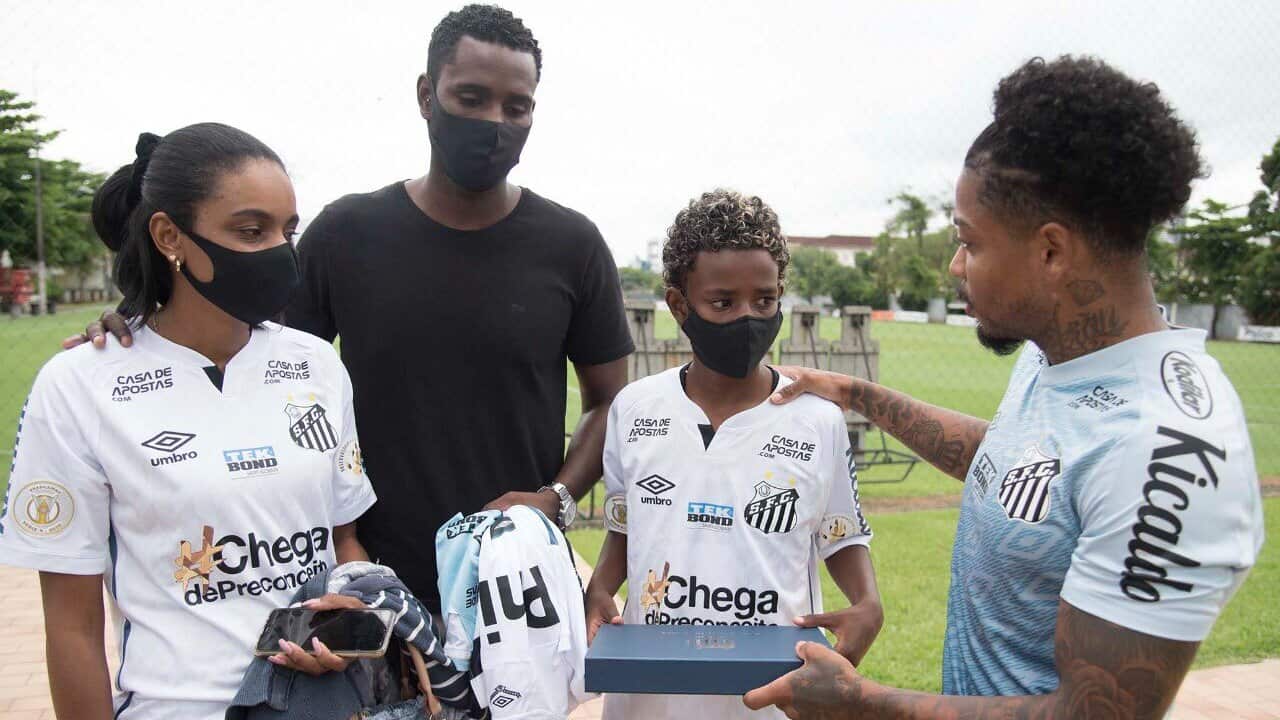 Image for read more article ''