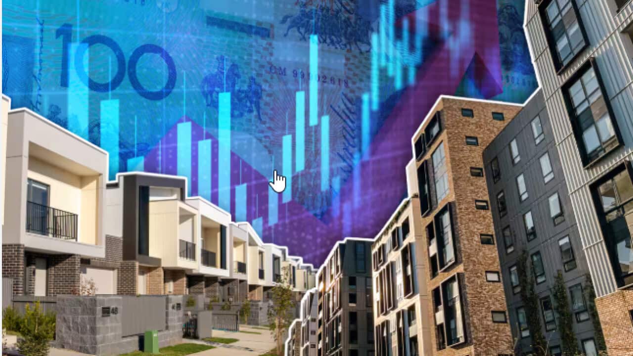 a Perth-based property.png