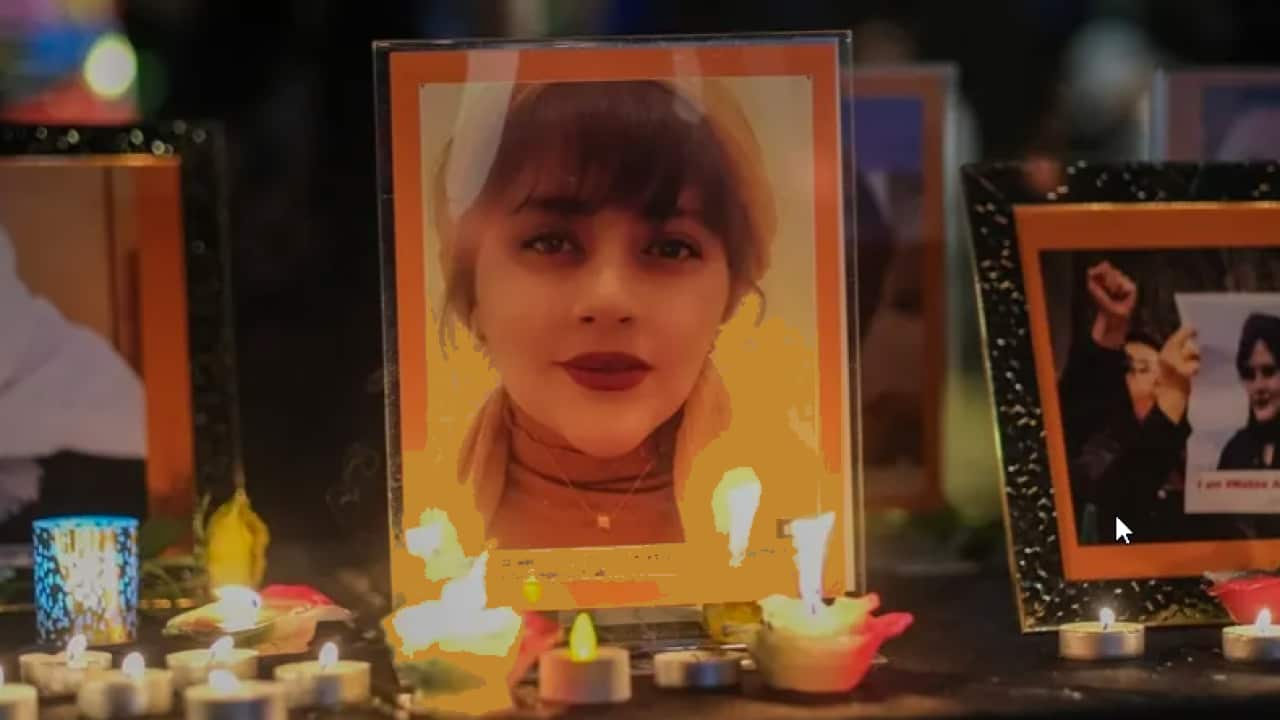 Image for read more article 'READ MORE'