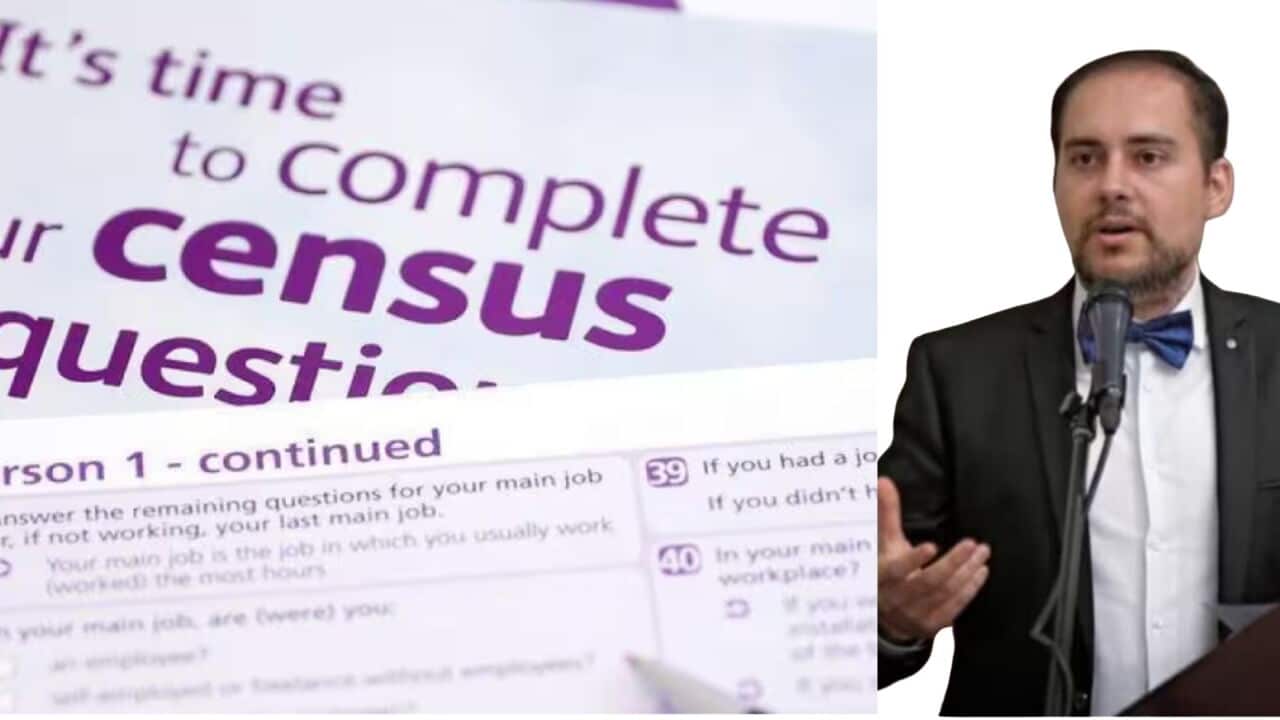 census oliver.jpg