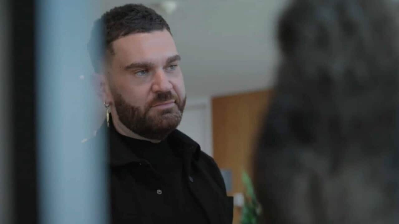 William Trewlynn - Co-founder YarnnUp (supplied - Monash University).jpg