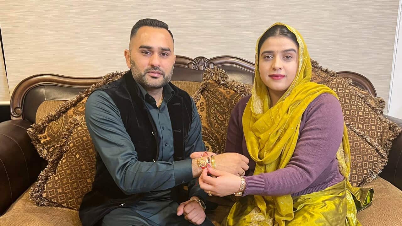 Image for read more article 'READ MORE'