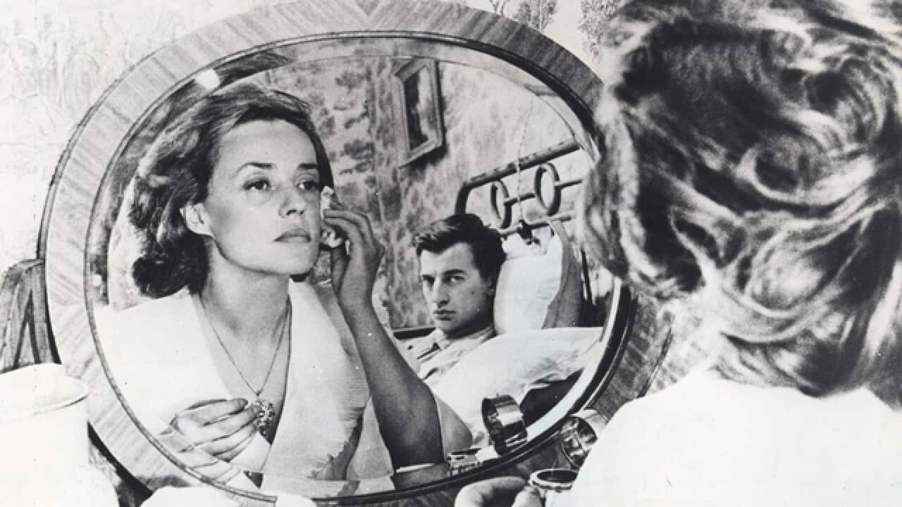 Jules-and-Jim_640_1990393076