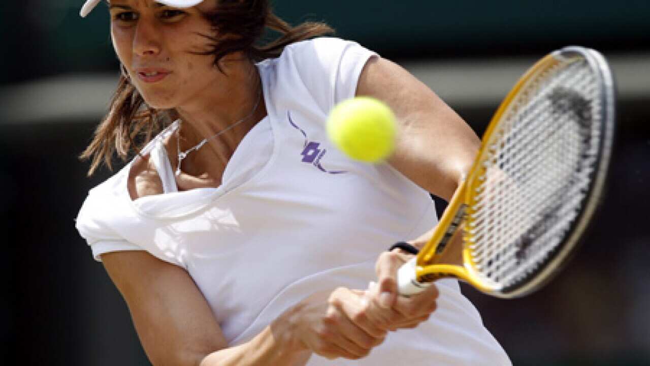 pironkova_100630_b_epa_297963366