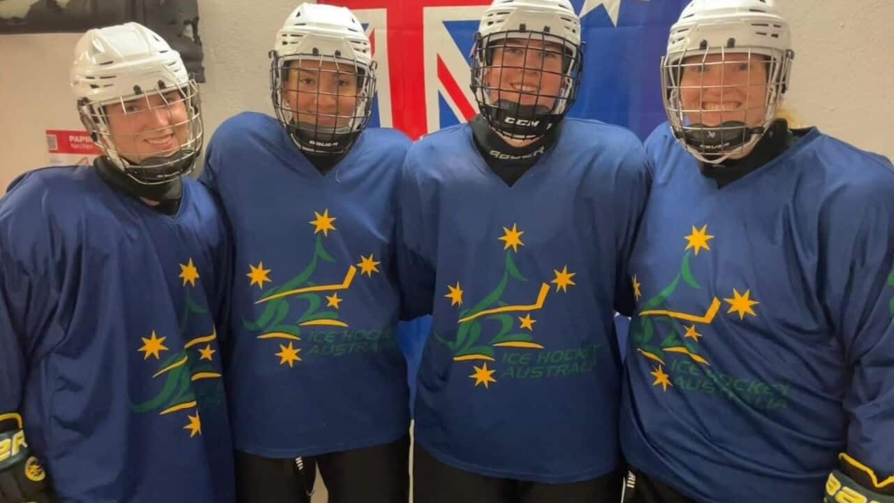 Australian Icehockey Women.jpg