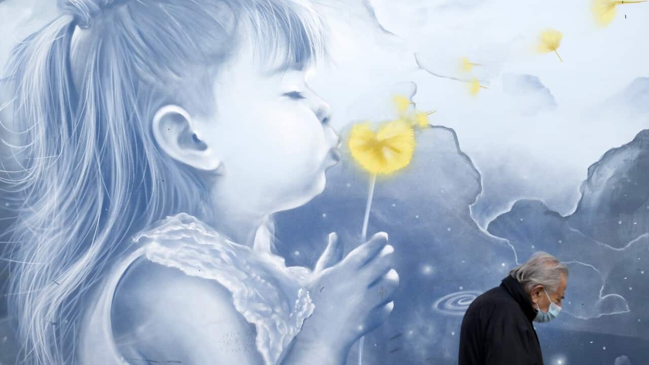 Image for read more article 'ΔΕΙΤΕ ΑΚΟΜΗ'