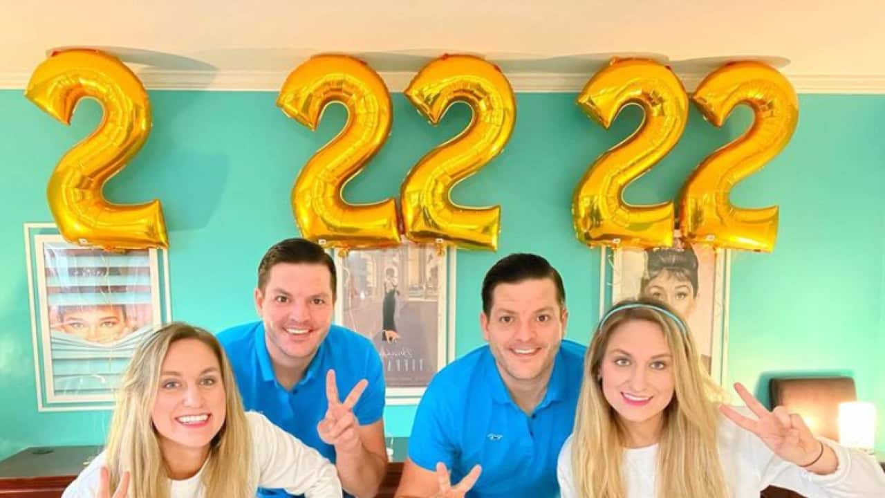 Image for read more article 'READ MORE'