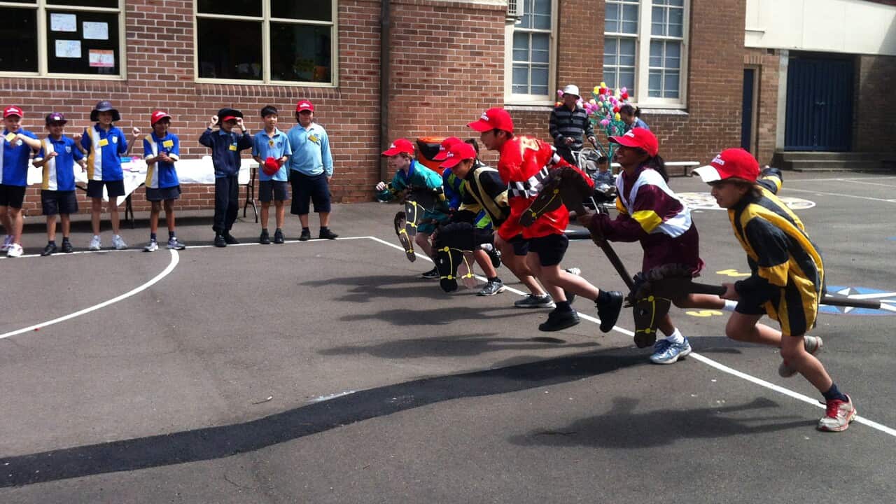 aussie_kids_exercise_aap.jpg