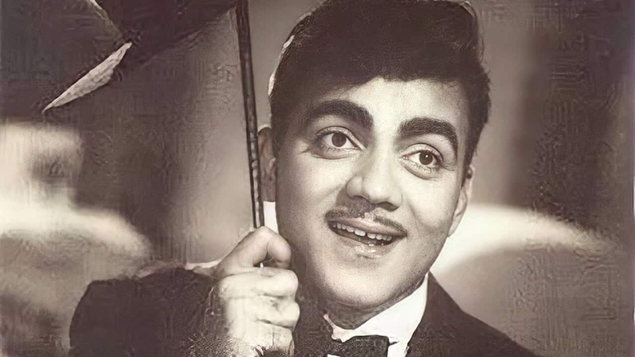 Mehmood_Actor.jpg
