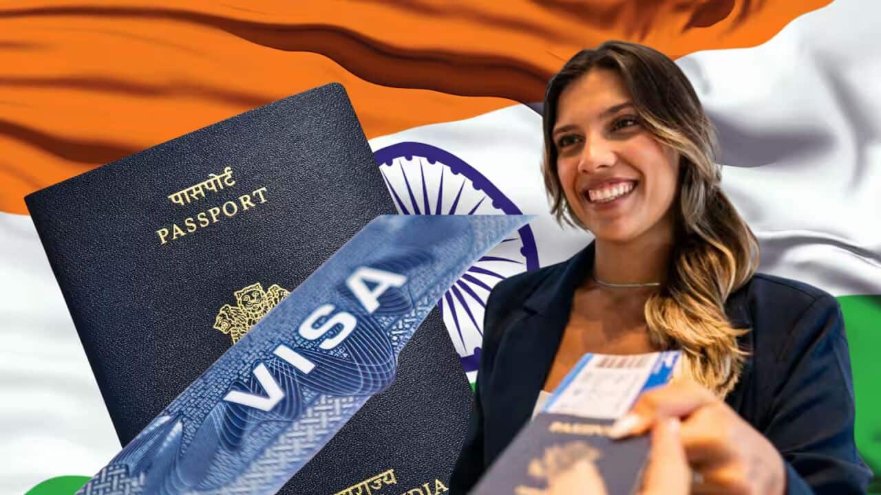 Copy of Copy of Copy of Copy of Copy of Copy of Copy of Copy of Copy of Costofliving-reax (1).jpg