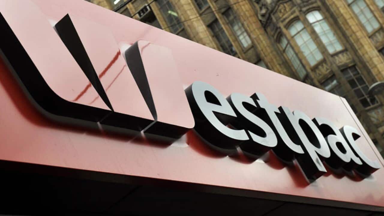 westpac_B_afp_getty_110407_1425729625