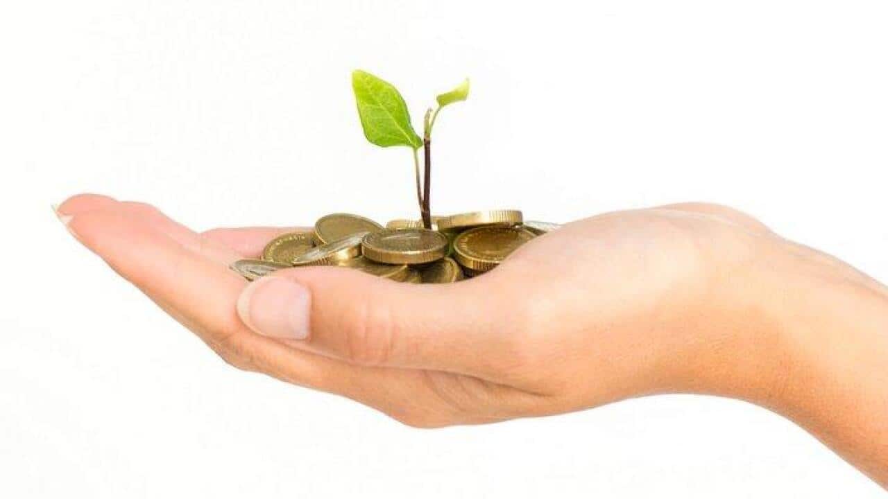 Smart tips for saving bank fees