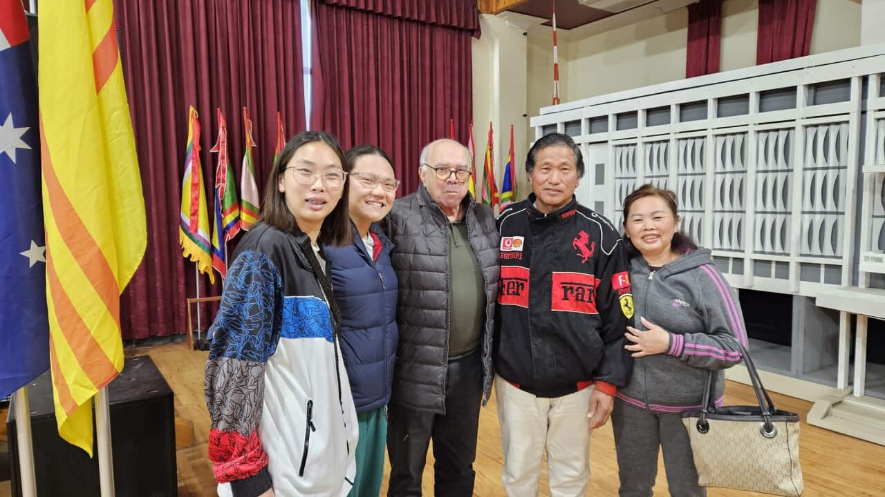 Image for read more article ''