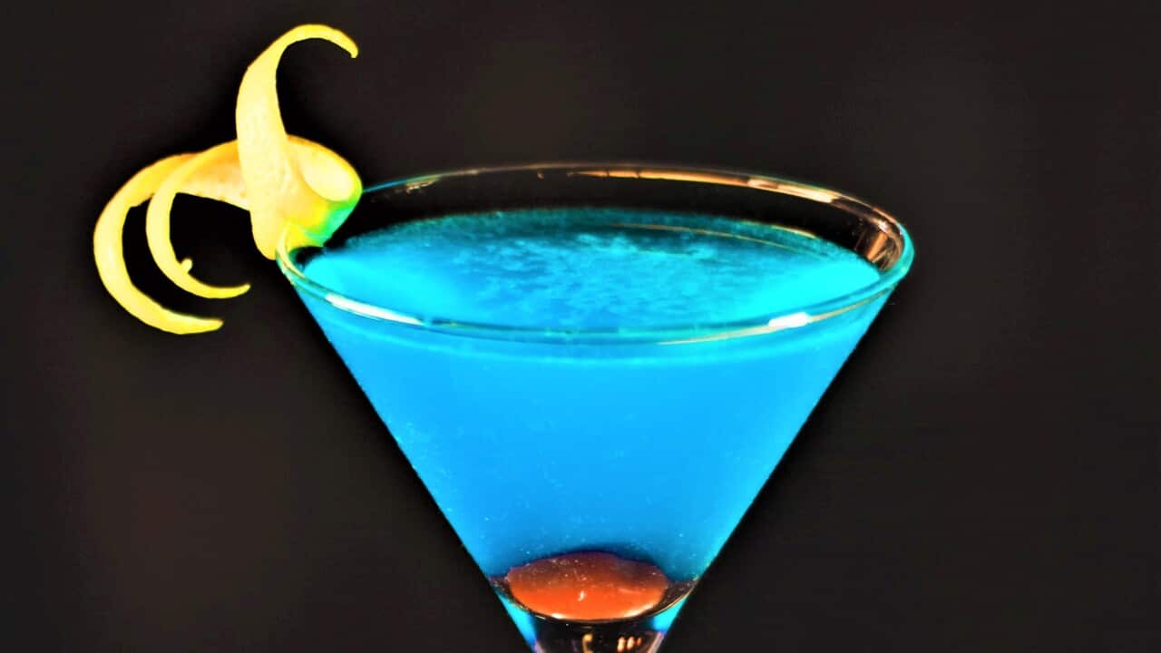 Image for read more article 'ΔΕΙΤΕ ΑΚΟΜΗ'