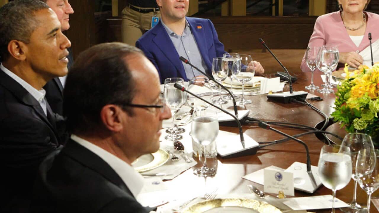 g8_dinner_120519_aap_b_1345760051