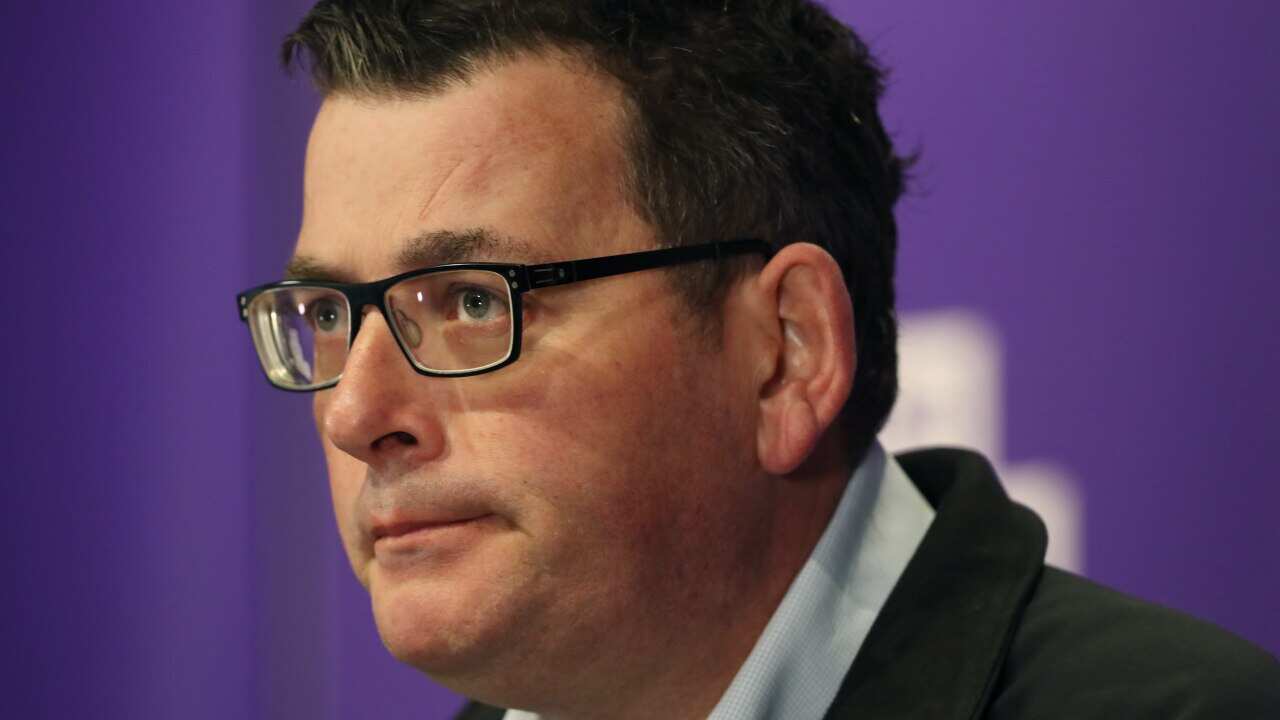 Image for read more article 'مطالب بیشتر:'