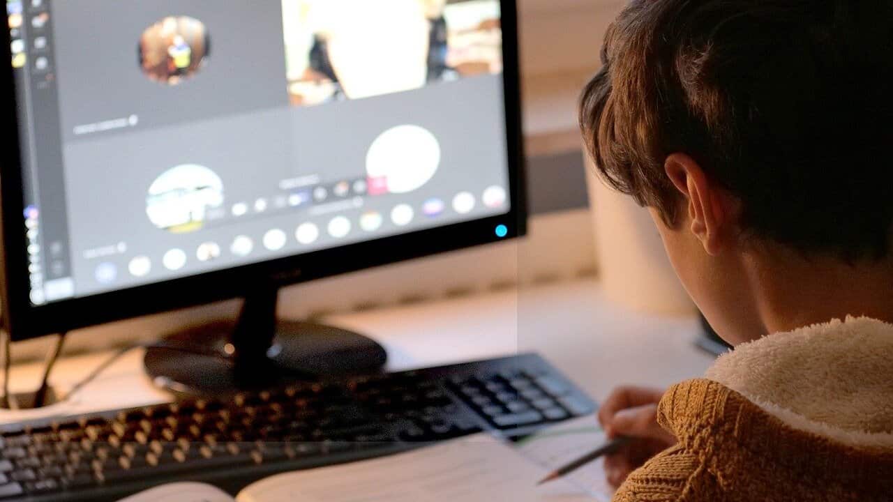 Image for read more article ''