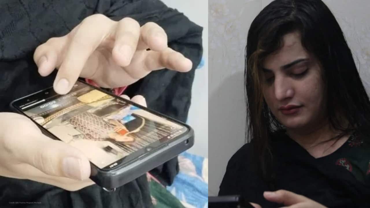 Photo.png