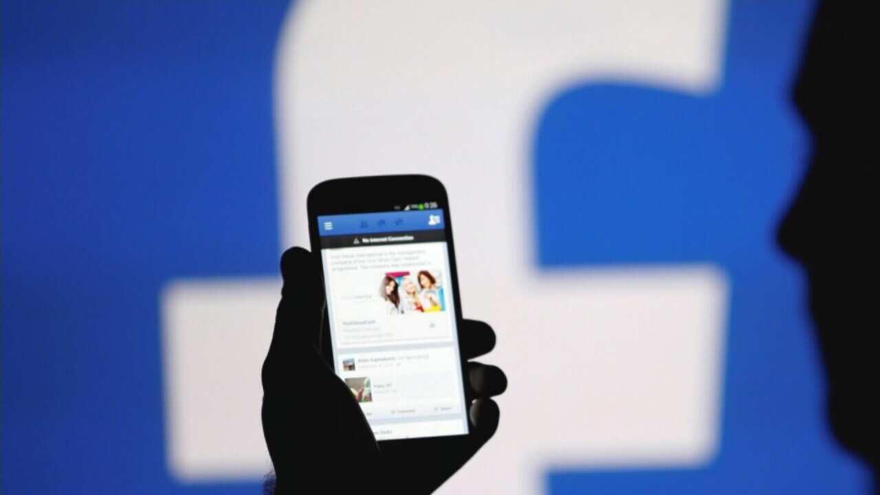 Facebook is ramping up its efforts to curb coronavirus misinformation.