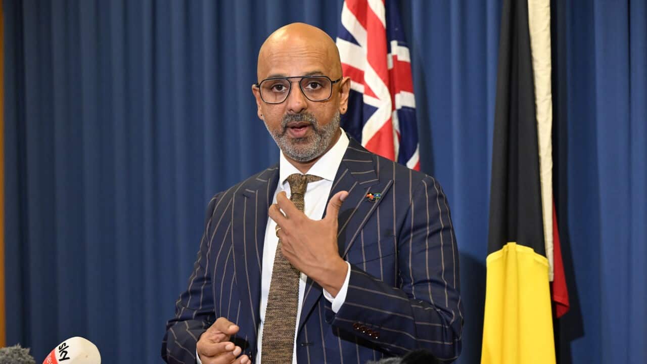 Kaso ng racism sa Australia, tumataas; Ilang Pinoy, nababahala | SBS ...