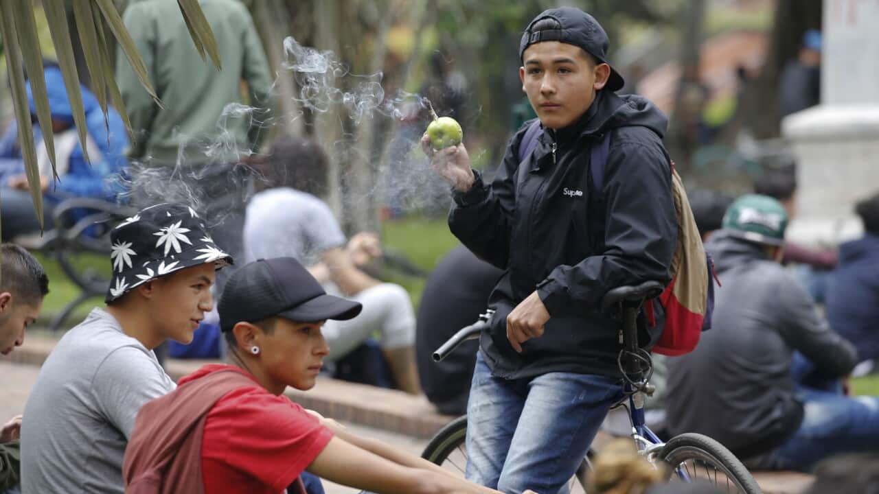 Image for read more article ''