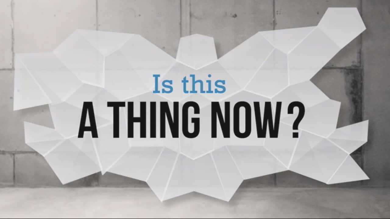 Pot Vending Machines hit the streets but is it really a thing?