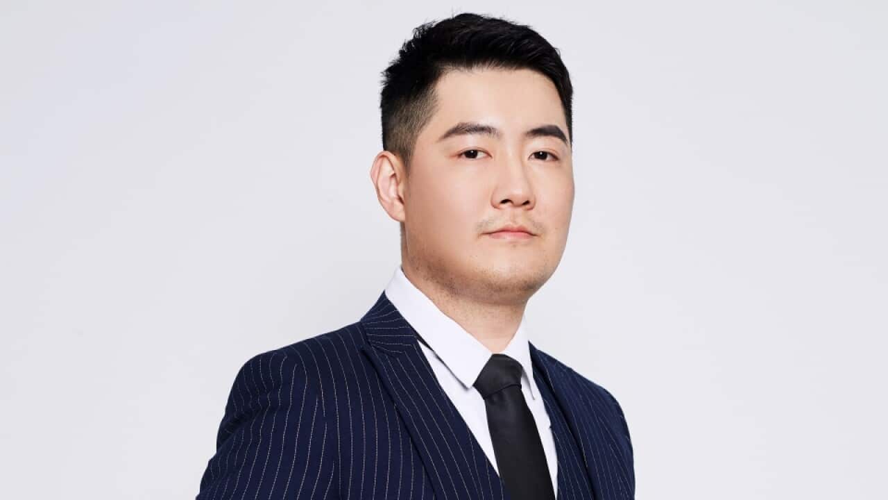 Image for read more article ''