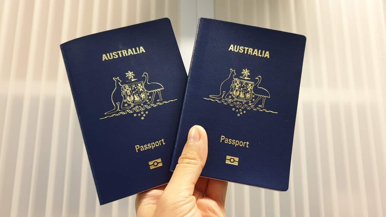 Passport Úc giữ hạng 9 trong bảng xếp hạng các sổ thông thành quyền lực nhất thế giới 2019