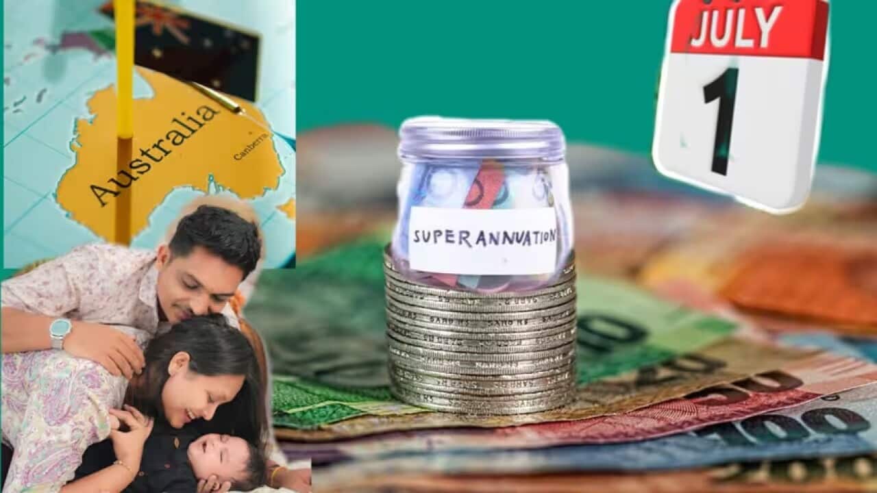 super increase SBS.jpg