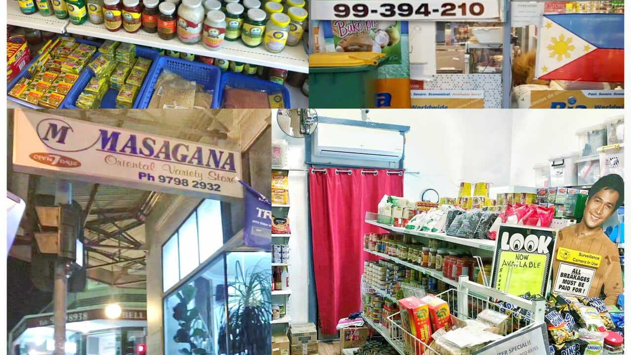 Image for read more article 'READ MORE'