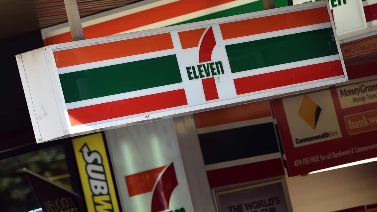 7-Eleven continues to come under the spotlight.