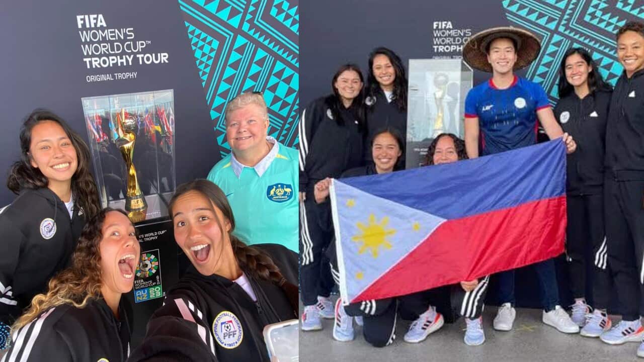 Team Filipinas arrives in Sydney for their month-long training camp.jpg