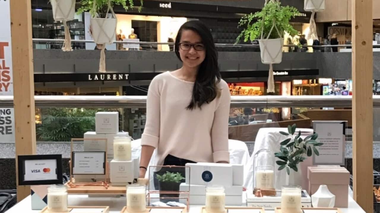 Image for read more article 'READ MORE'