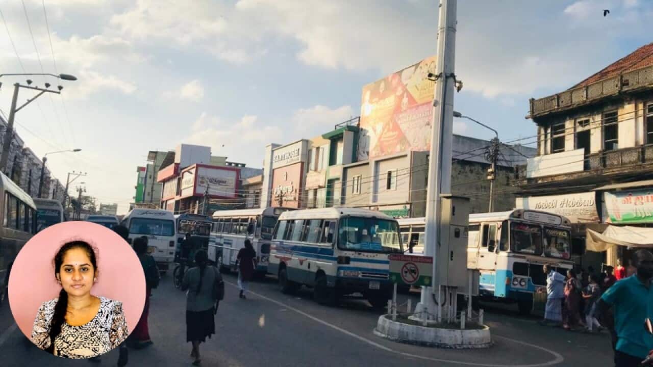 Minibus Story.jpg