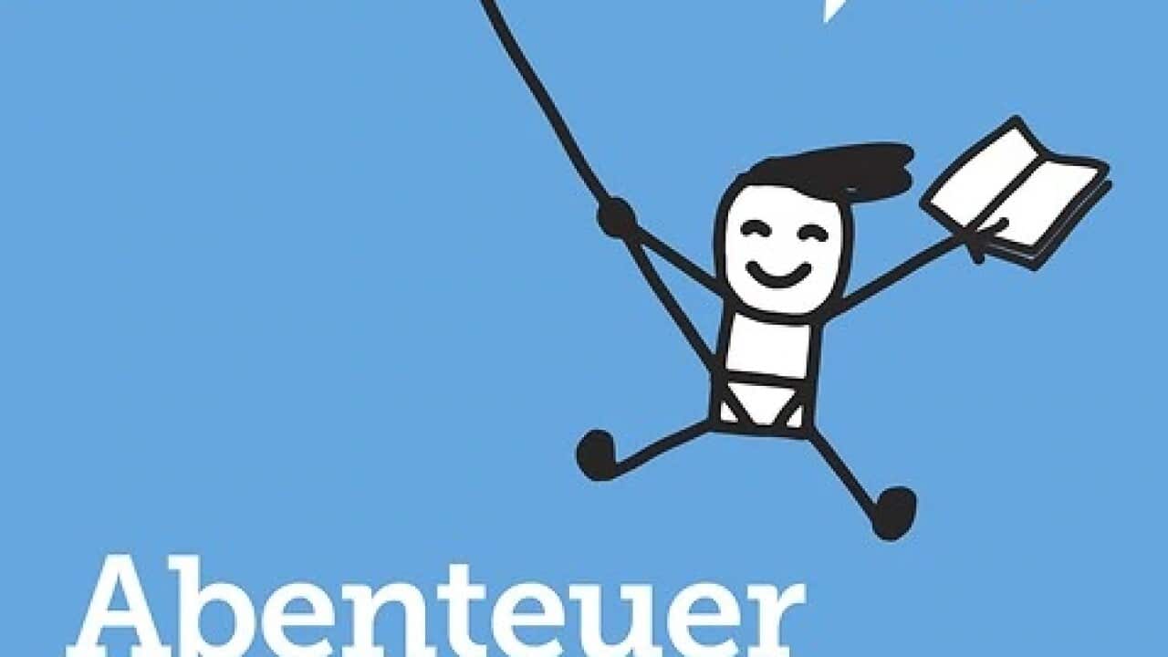 abenteuer lesen buch kinderbuch bücher kinderbücher literatur adrian plitzco
