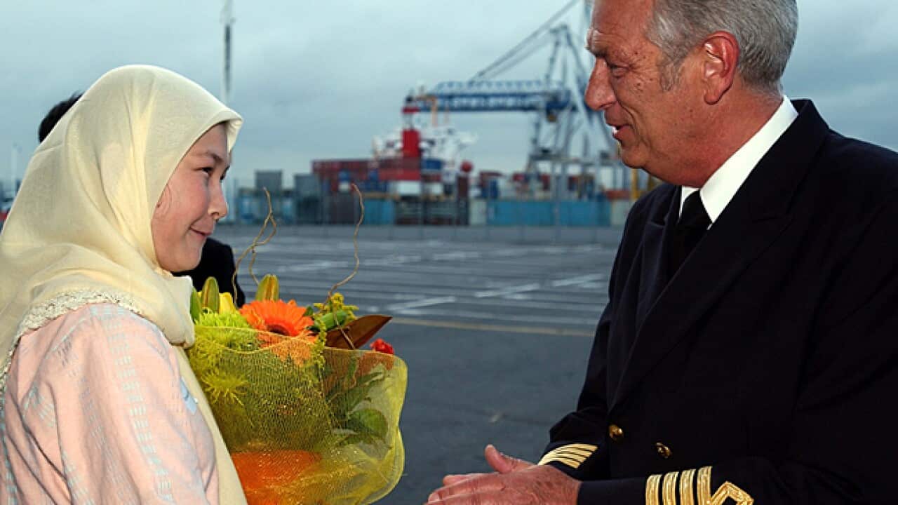 rinnan_L_110822_getty_1250700686