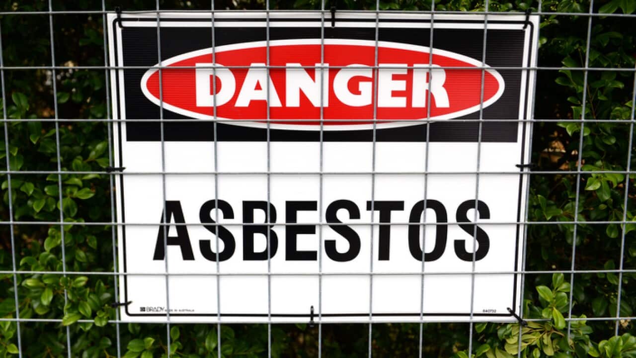 Image for read more article ''