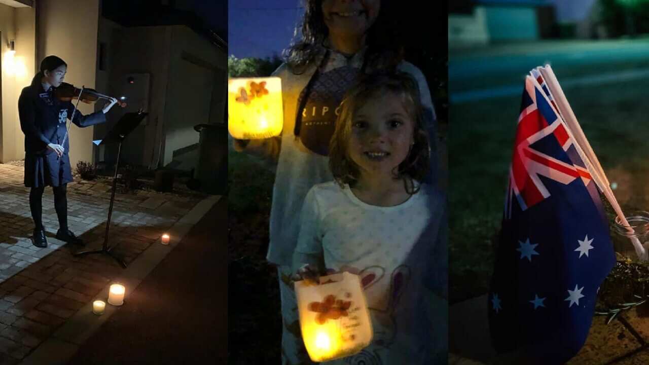 Image for read more article ''