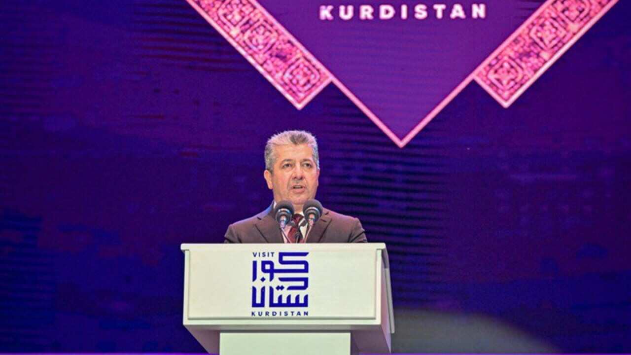 PM Masrour Barzani - visit Kurdistan.jpg