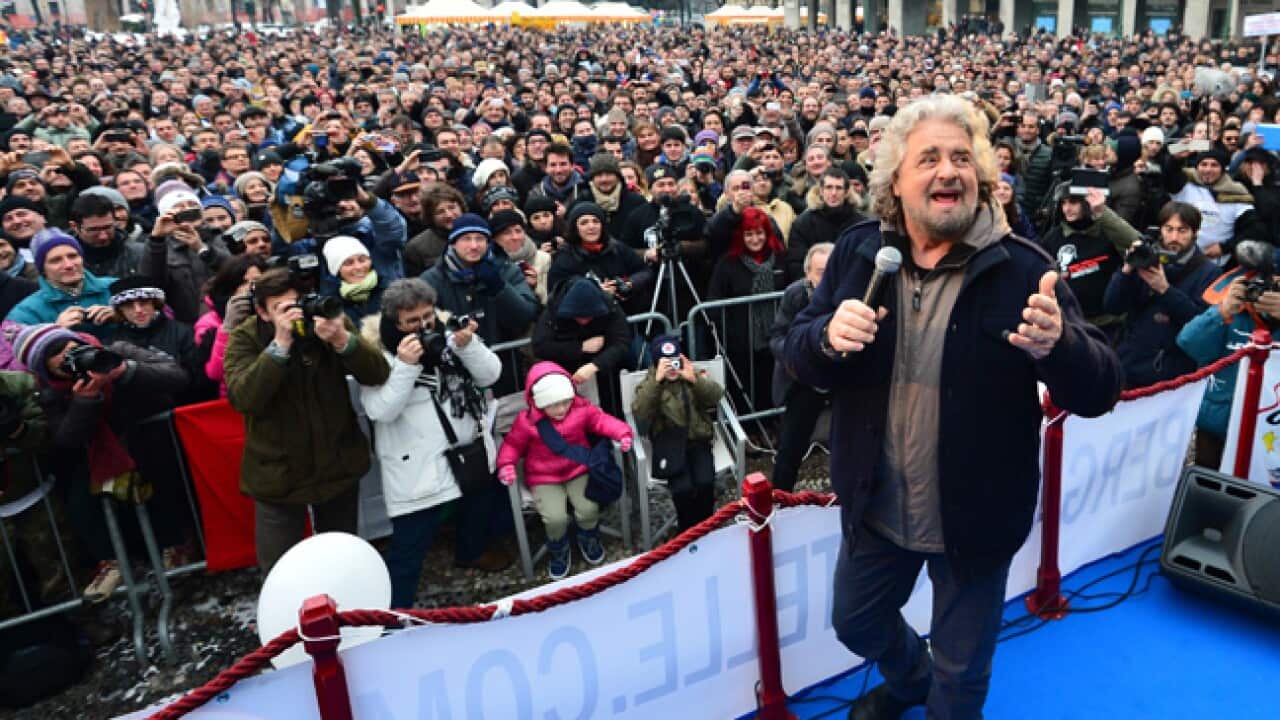 beppe_grillo_130313_Getty_237696634