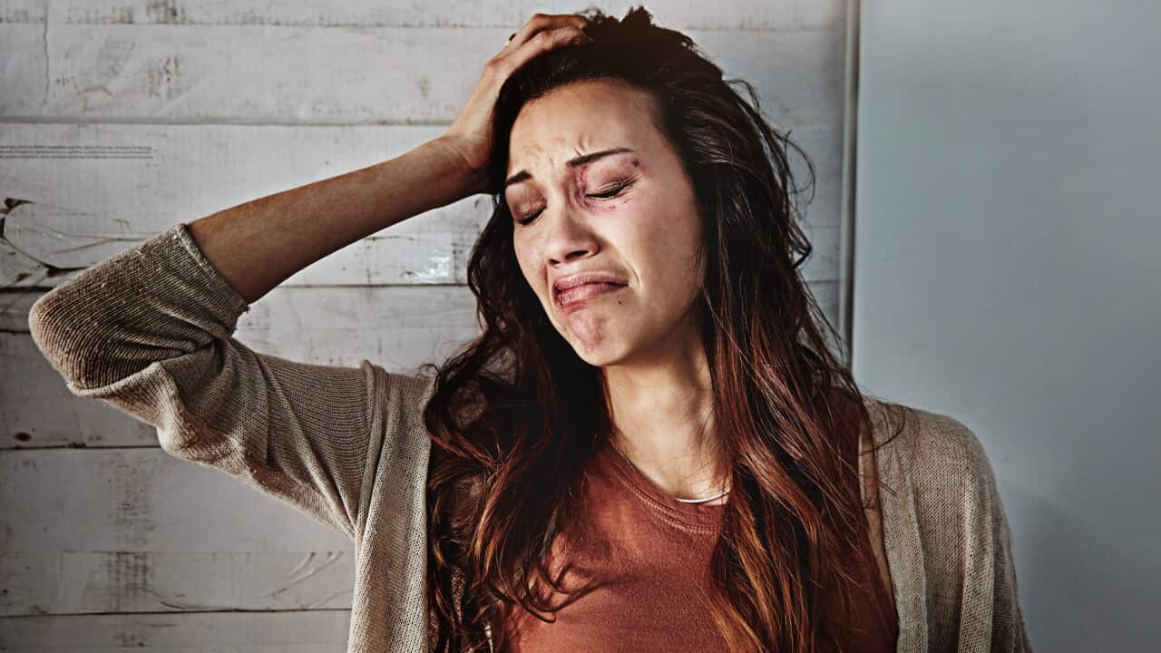 What is a protection order and can it help?