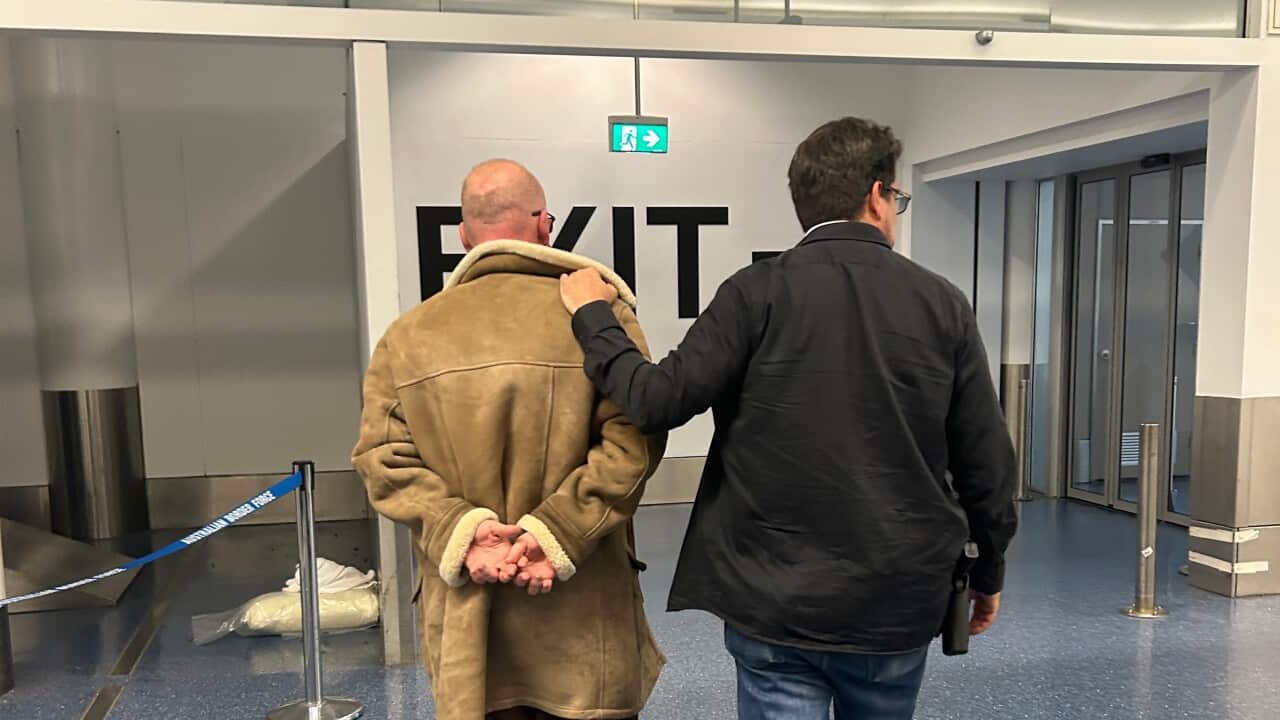 Image (77)_Badged edioted.jpg