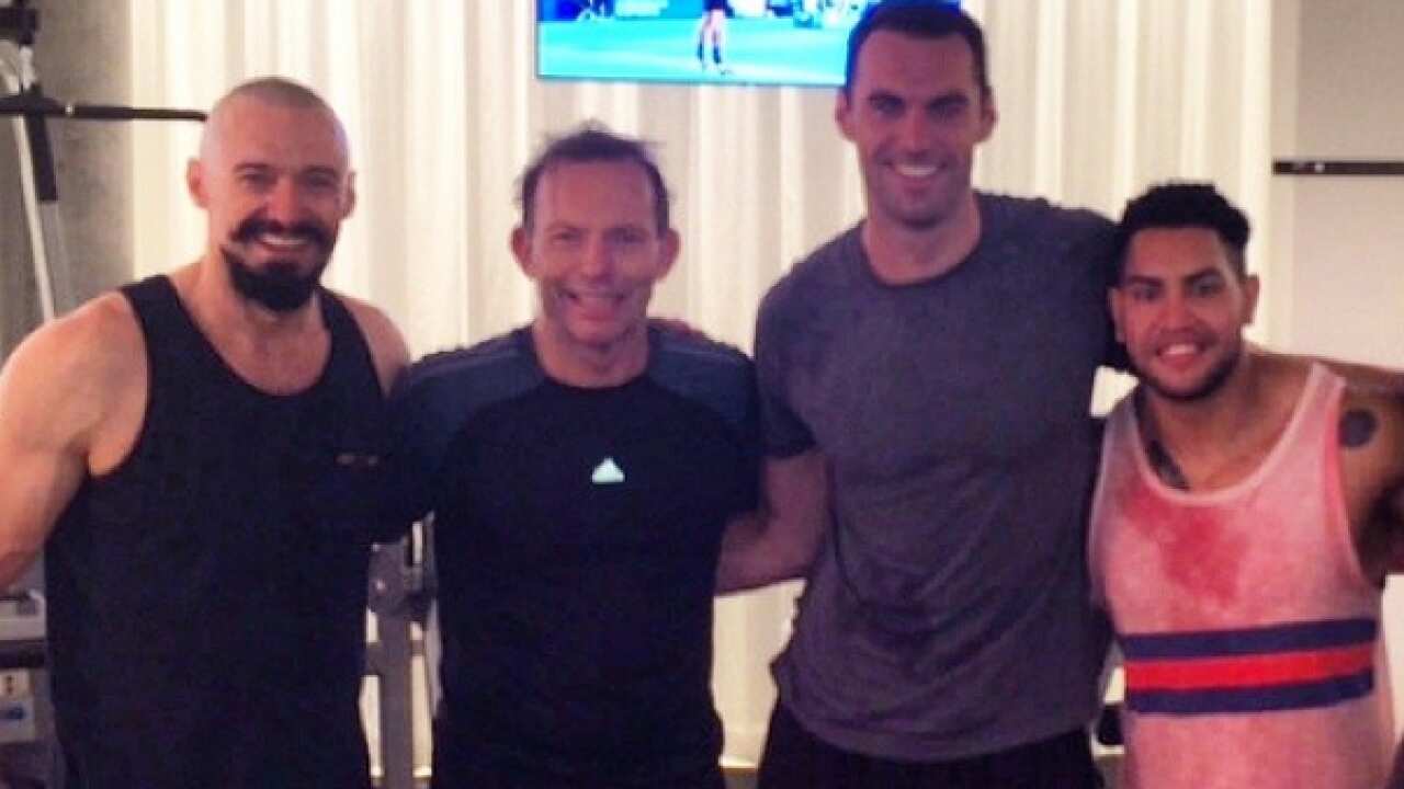 12-06-2014 7-52-45 AM.png