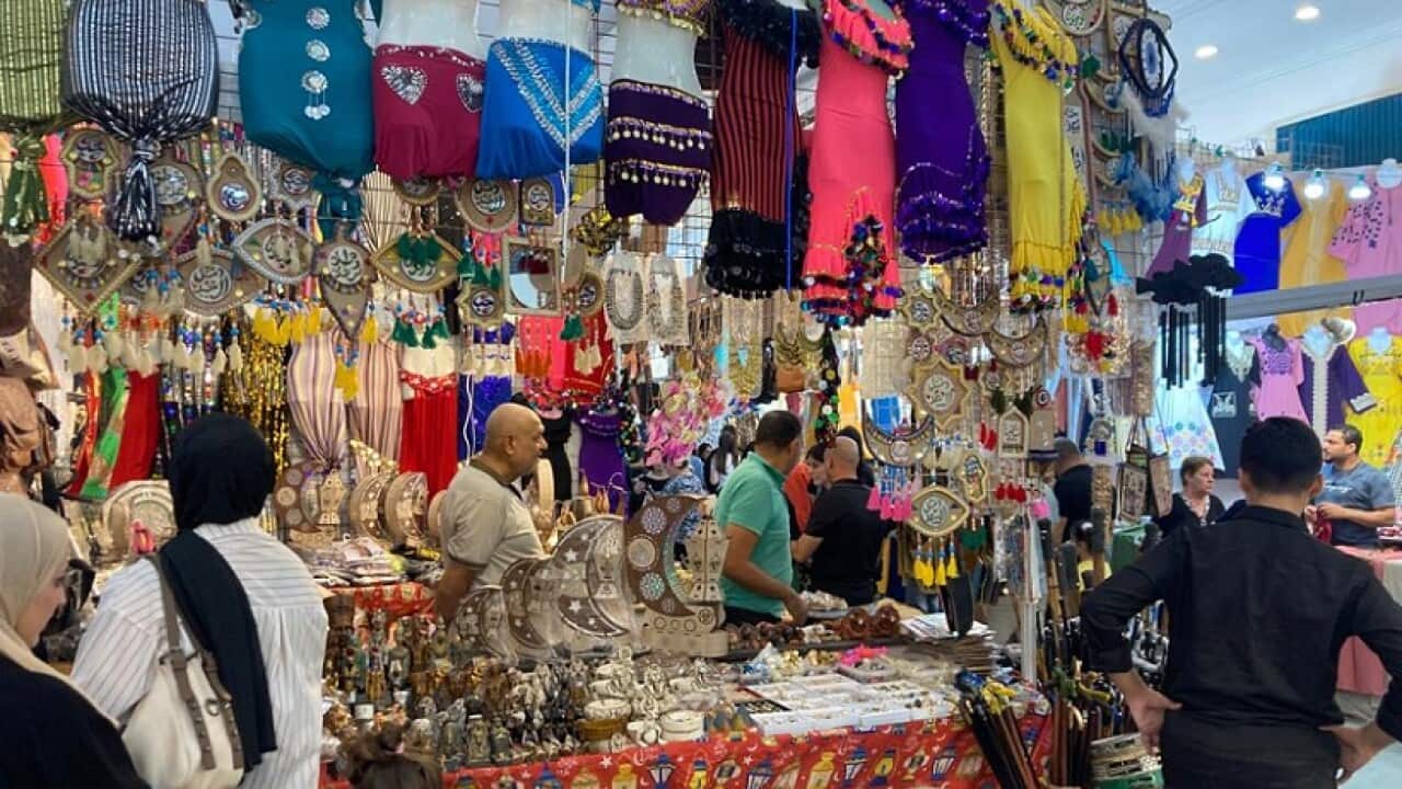 part of the Fair.jpg